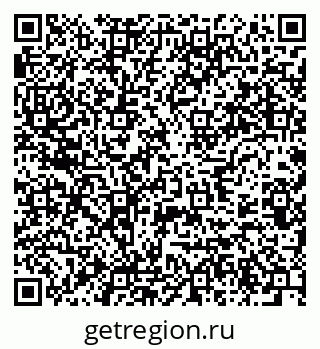 79637985926