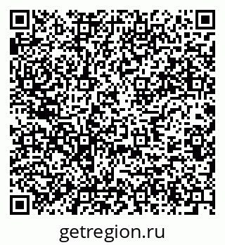 79637985927