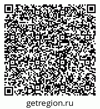 79637985928