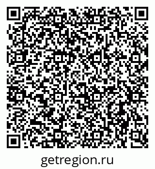 79637985929
