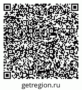 79637985931