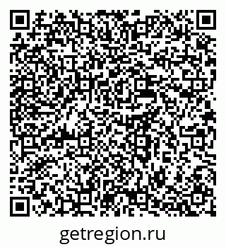 79637985935