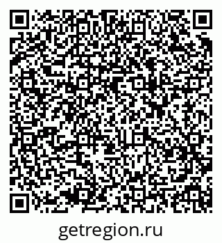 79637985937