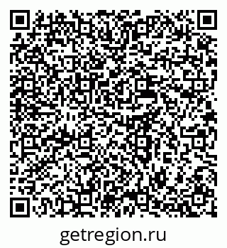 79637985938