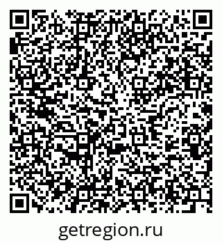 79637985941