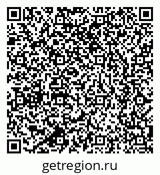 79637985942