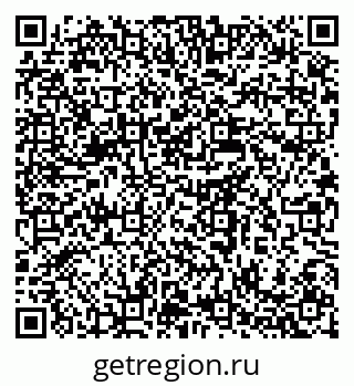 79637985943