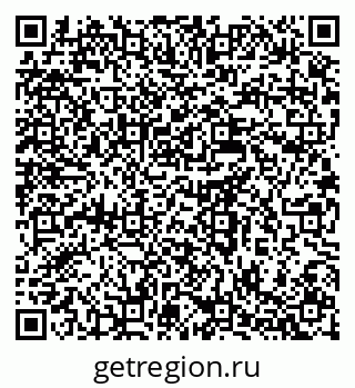 79637985947
