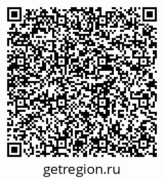 79637985949