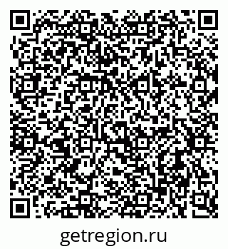 79637985950