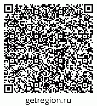 79637985951