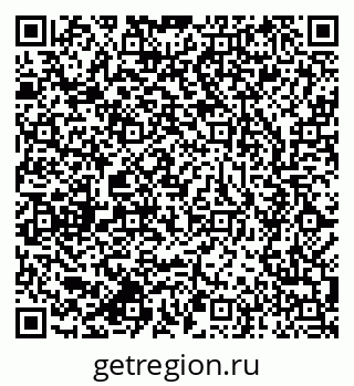 79637985952
