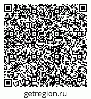 79637985954