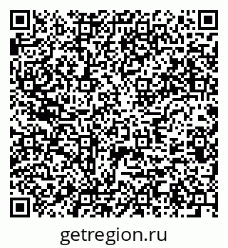 79637985956