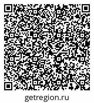 79637985957