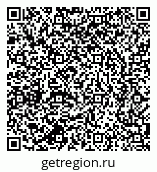 79637985958