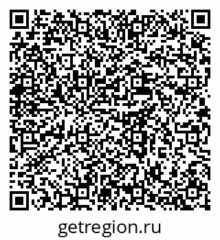 79637985959