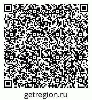 79637985960