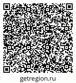 79637985962