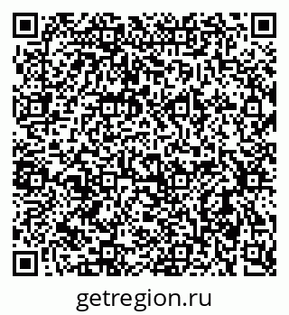 79637985963