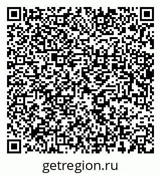 79637985964