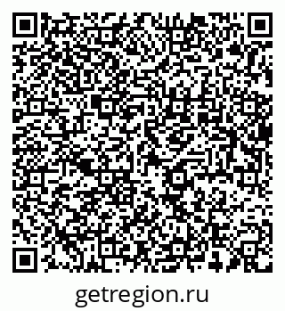 79637985965