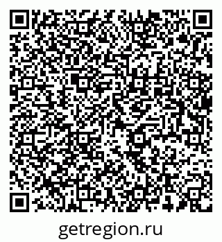 79637985967