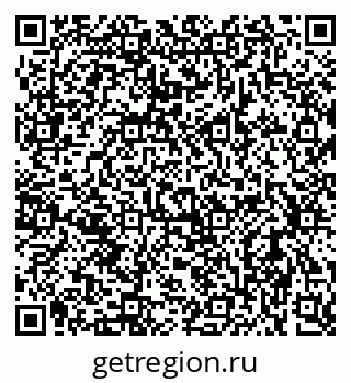 79637985968