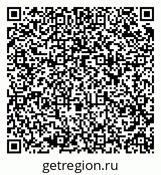 79637985969