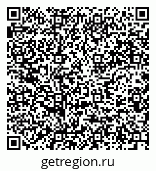 79637985970
