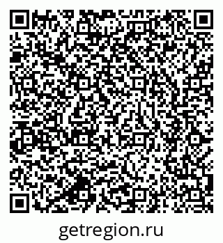 79637985971