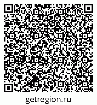 79637985972