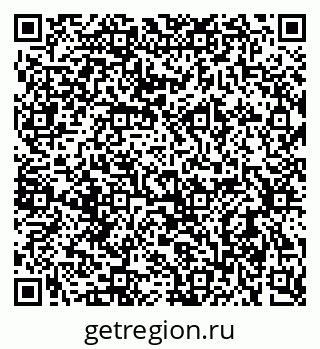 79637985976