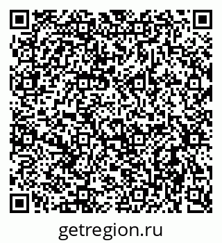 79637985979