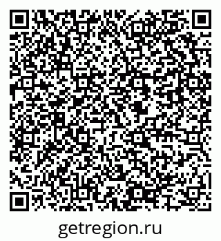 79637985980