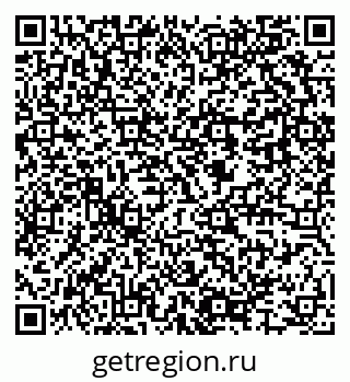 79637985982