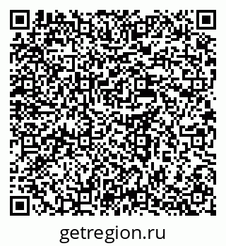 79637985986