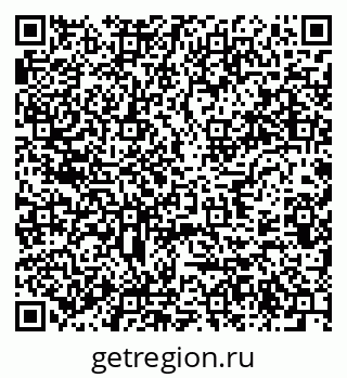 79637985988