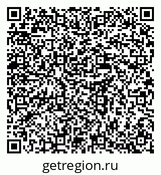 79637985989