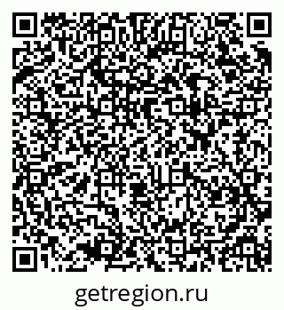 79637985992