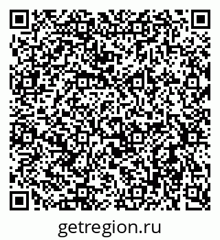 79637985994