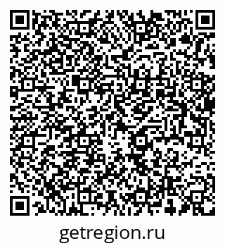 79637985996