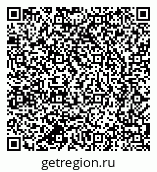 79637985997