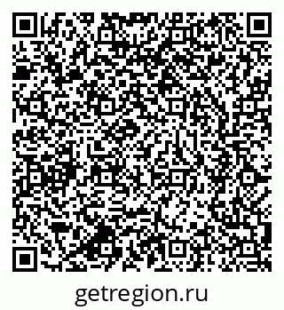 79637985998
