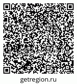 79637986003