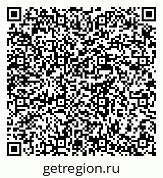 79637986006
