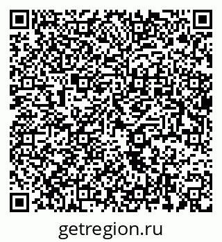 79637986009