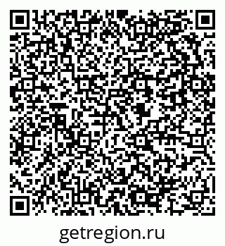 79637986010