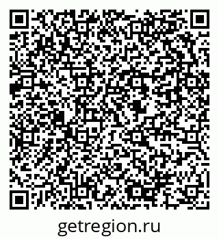 79637986011