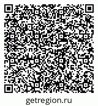 79637986013